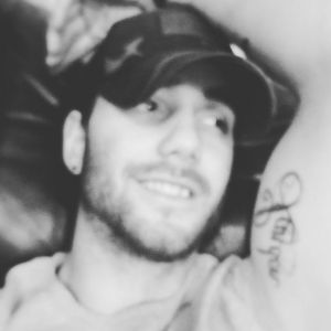 Meet your Posher, Dillon